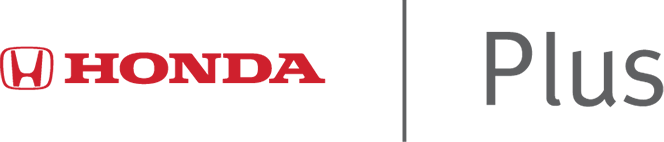 /partners/Honda-Plus-Logo.png